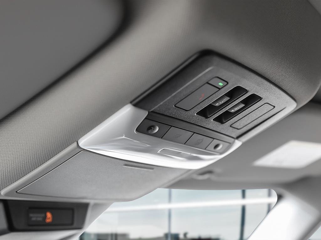 2025 Nissan Rogue 60th ANNIVERSARY EDITION