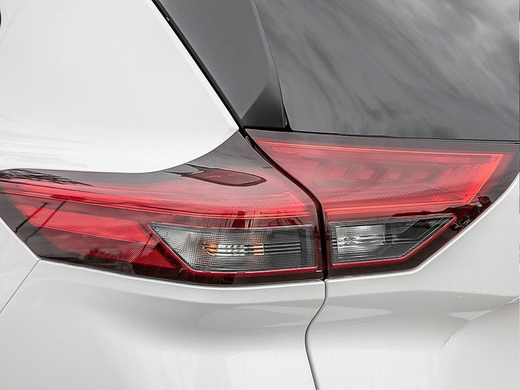 2025 Nissan Rogue 60th ANNIVERSARY EDITION