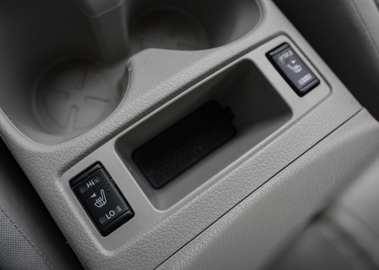 2020 Nissan Qashqai S FWD