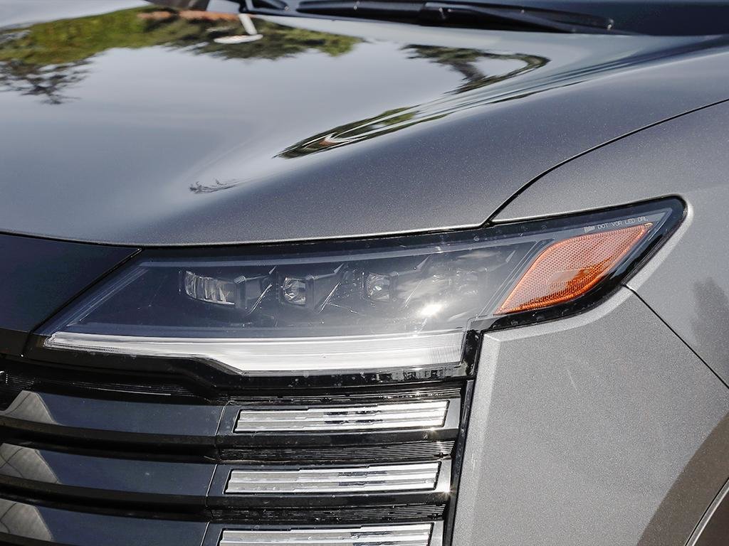 2025 Nissan Kicks SV PREMIUM