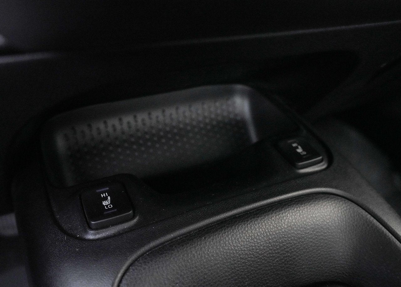2024 Toyota Corolla LE HYBRID AWD