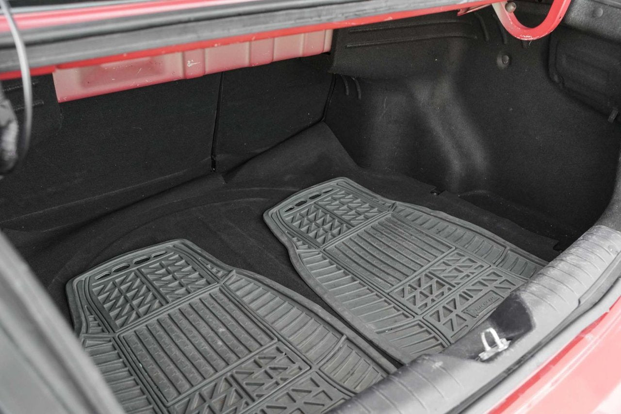 2016 Kia Rio SX; CUIR TOIT CAMERA SIEGE CHAUFFANT BLUETOOTH MAG