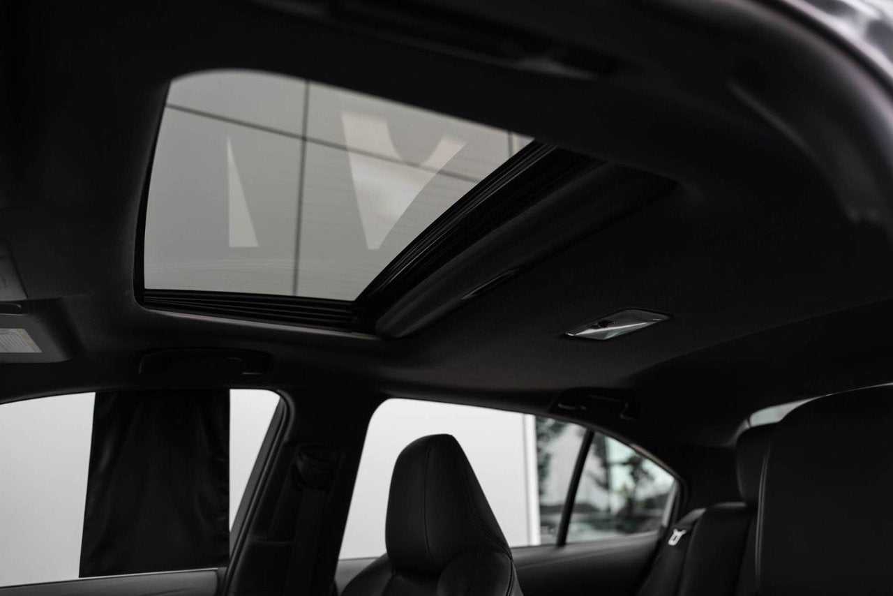 2020 Toyota Corolla XSE BAS KM CUIR TOIT NAVI CARPLAY