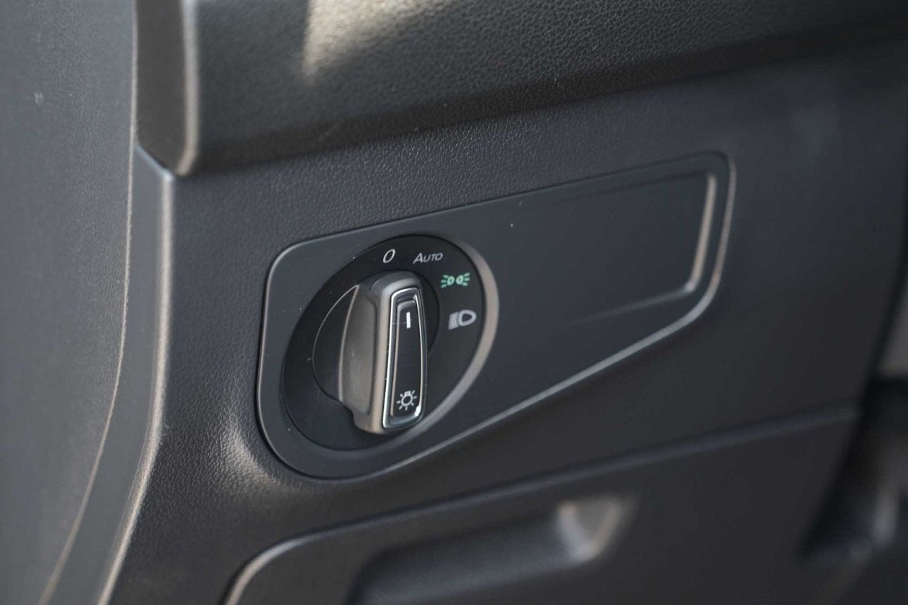 2023 Volkswagen Tiguan COMFORTLINE/AWD/RLINE/BLK EDITION