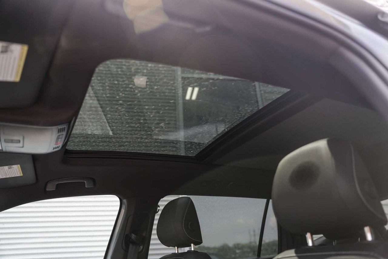 2023 Volkswagen Tiguan COMFORTLINE/AWD/RLINE/BLK EDITION