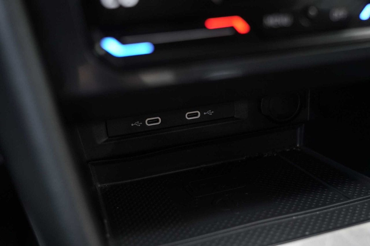 2023 Volkswagen Tiguan COMFORTLINE/AWD/RLINE/BLK EDITION