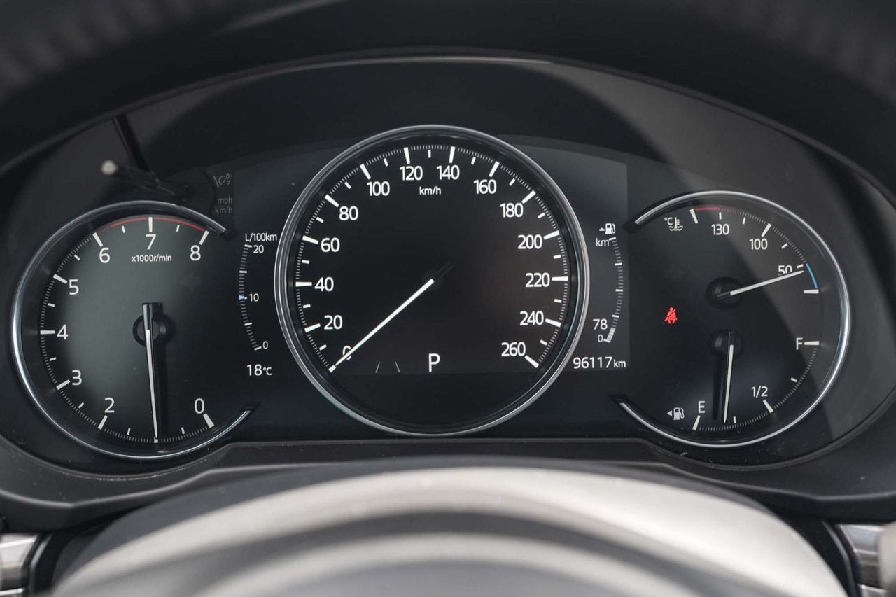 2021 Mazda CX-5 GT/TURBOAWD/SUNROOF/KEYLESS/BLINDSPOT/VENT SEATS