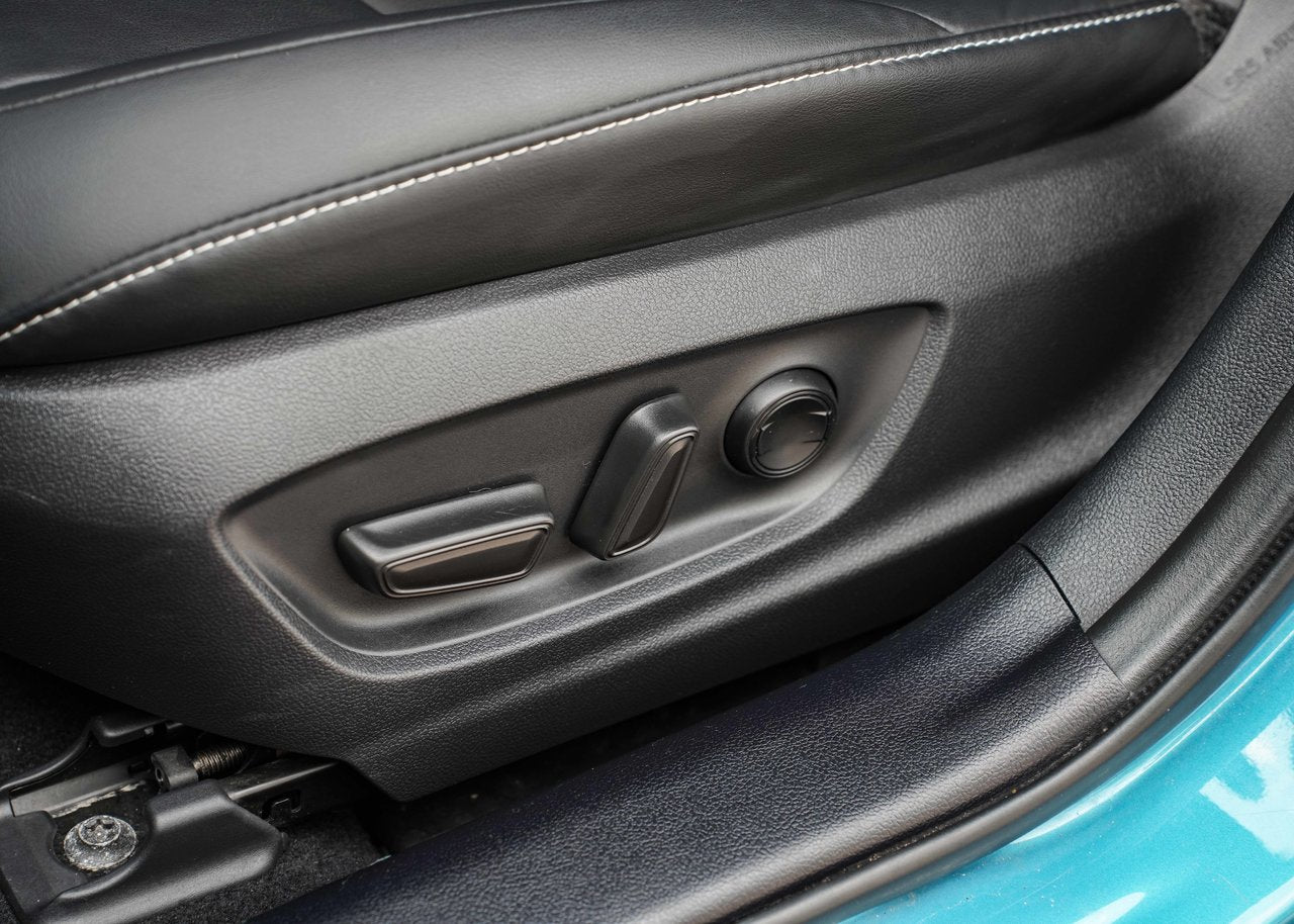 2021 Toyota PRIUS PRIME UPGRADE TECH