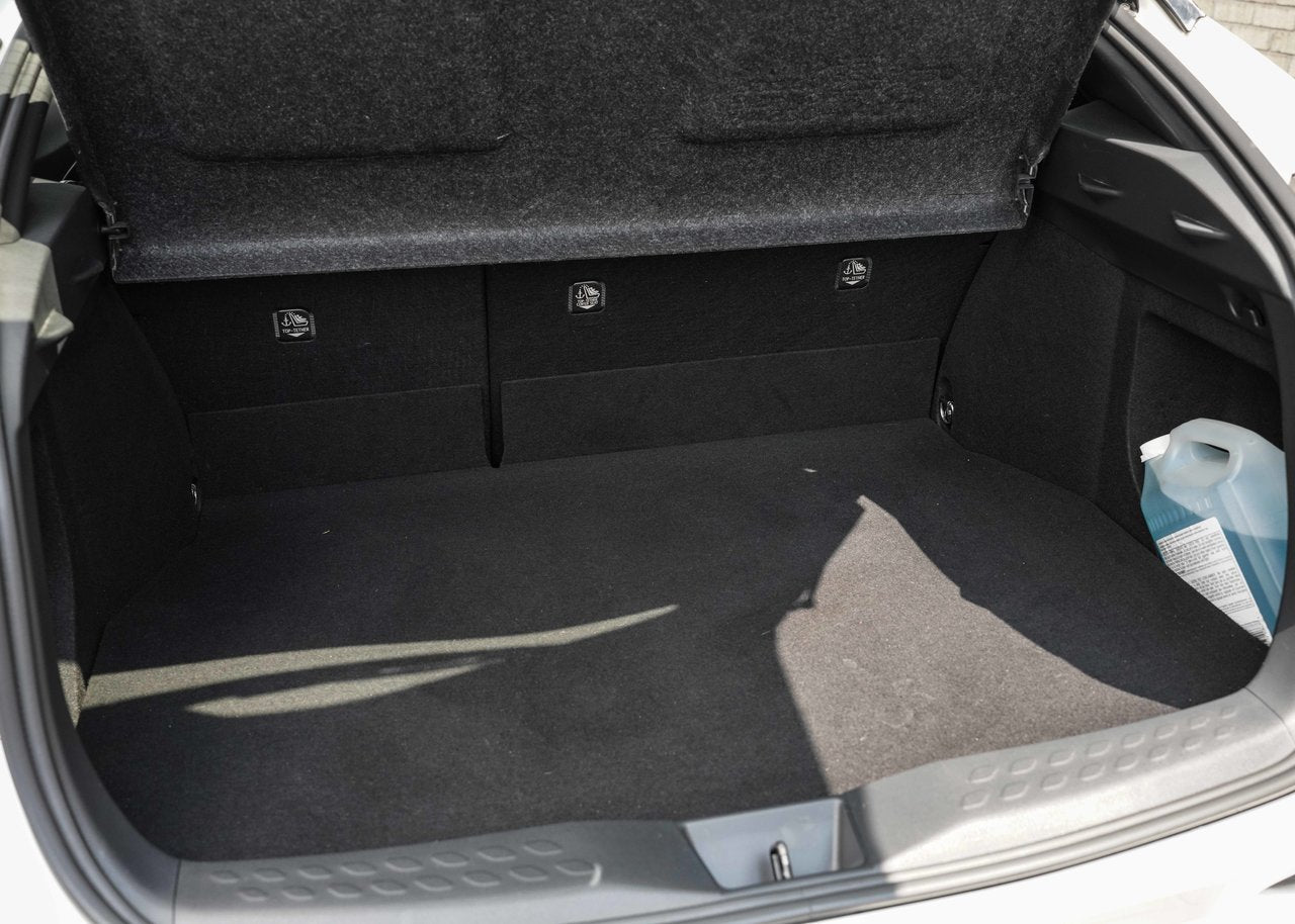 2020 Toyota C-HR LIMITED