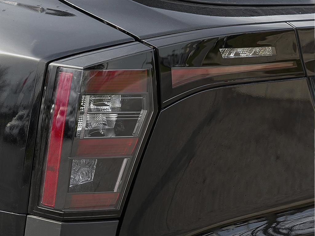 2025 Nissan Kicks SR PREMIUM