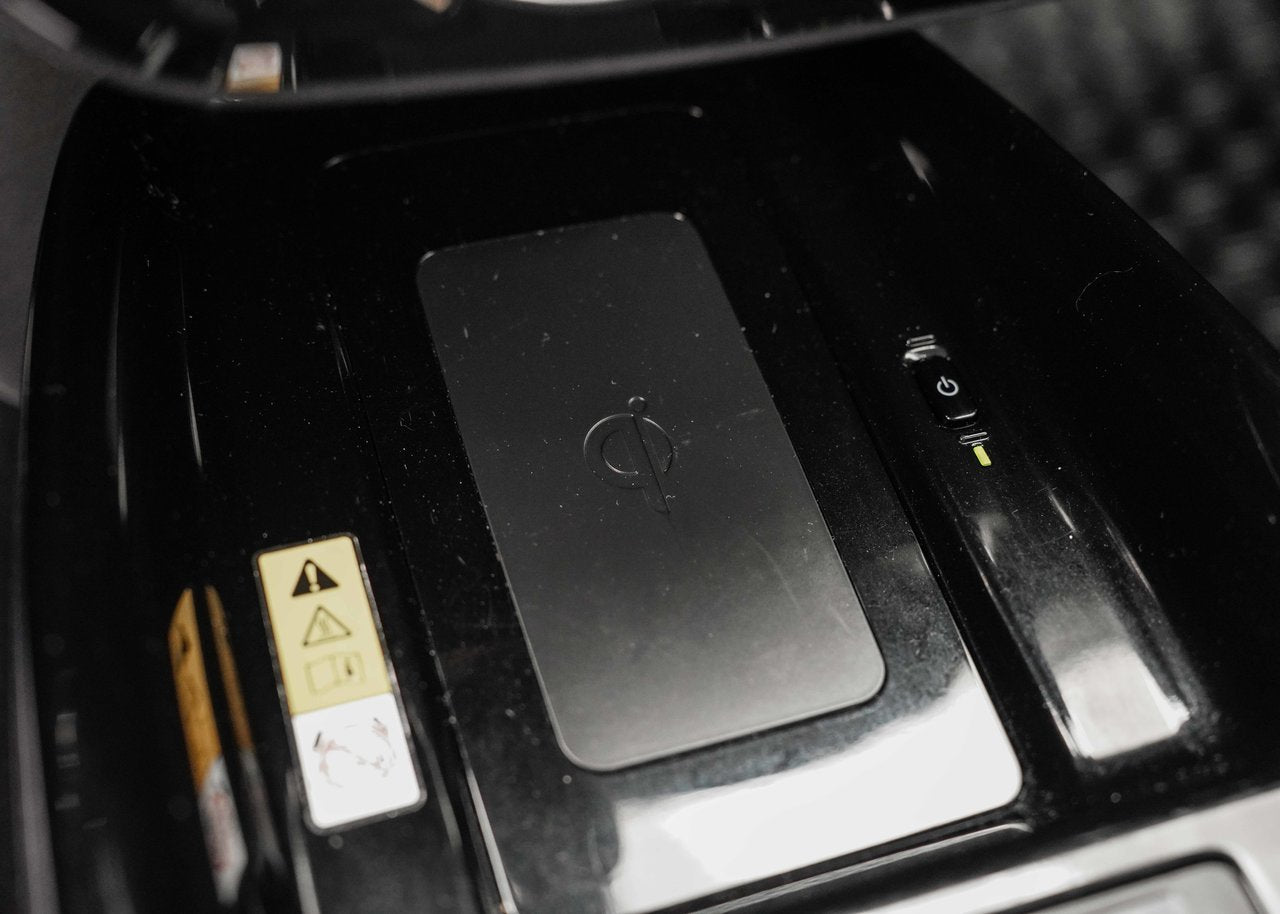 2021 Toyota PRIUS PRIME UP TECH