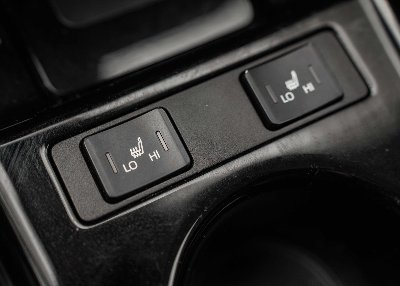 2021 Toyota PRIUS PRIME UP TECH