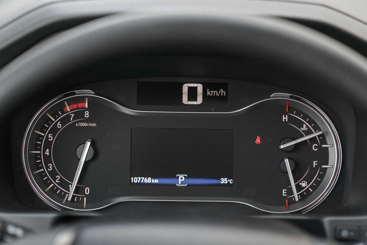 2019 Honda Ridgeline Sport AWD BAS KM TOIT CARPLAY BLUETOOTH