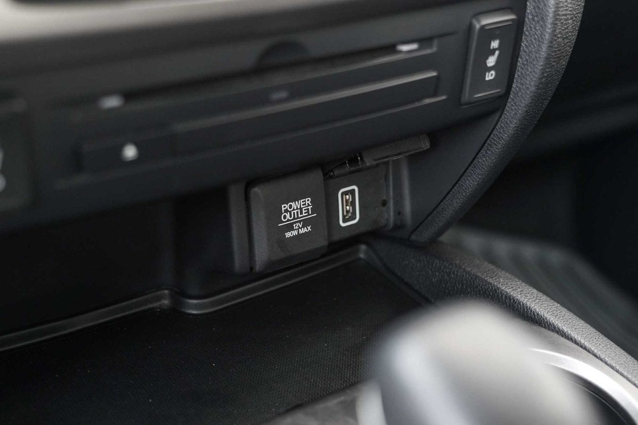 2019 Honda Ridgeline Sport AWD BAS KM TOIT CARPLAY BLUETOOTH