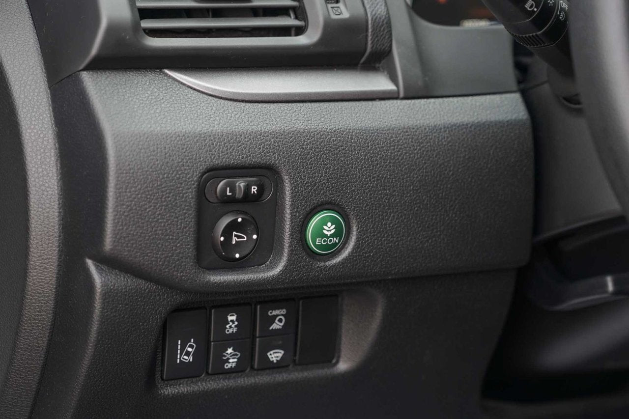 2019 Honda Ridgeline Sport AWD BAS KM TOIT CARPLAY BLUETOOTH