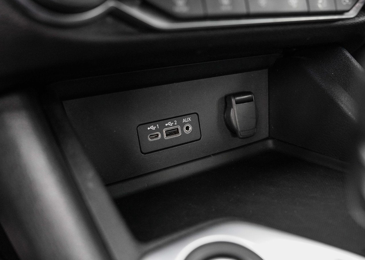 2022 Nissan Sentra SV SPECIAL EDITION