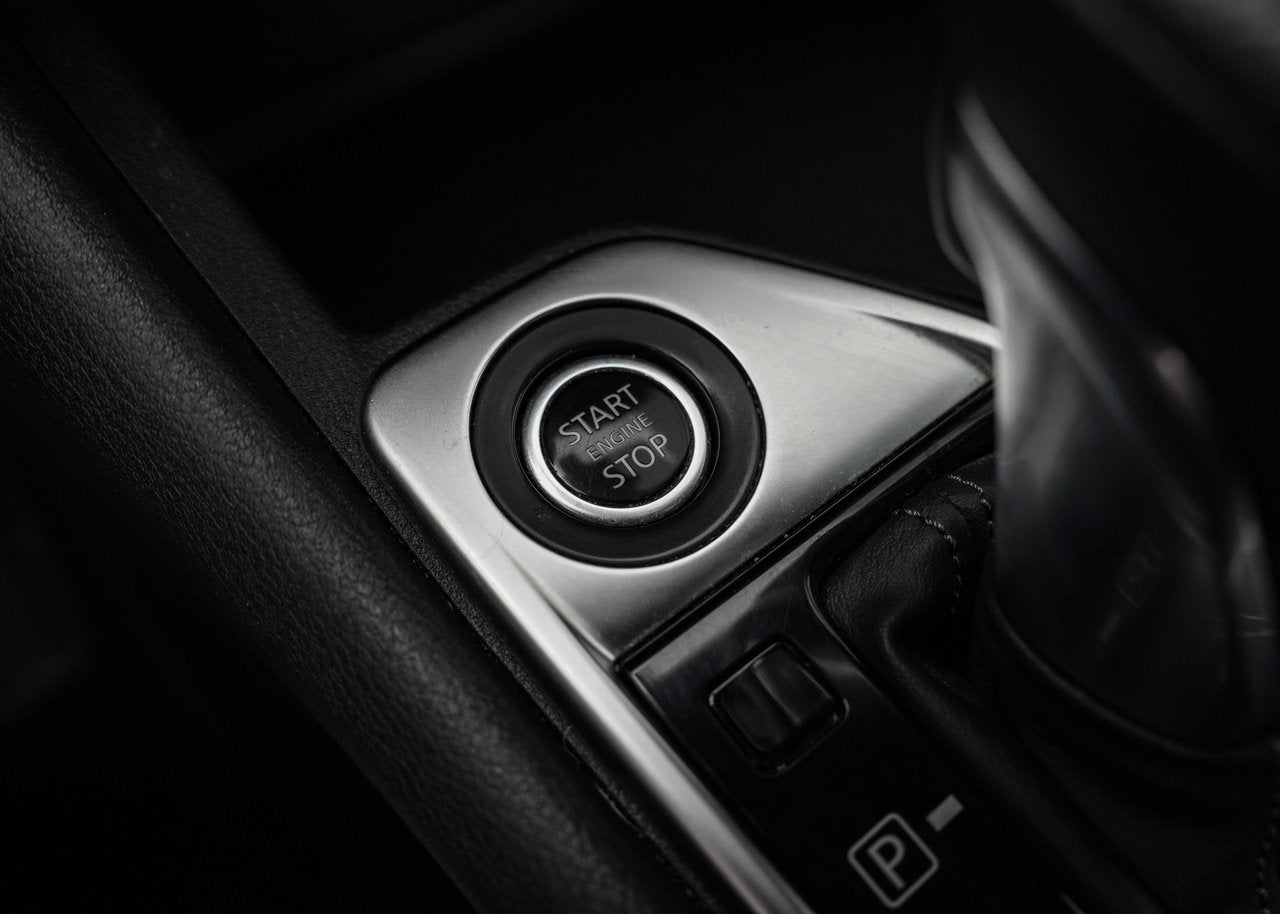 2022 Nissan Sentra SV SPECIAL EDITION