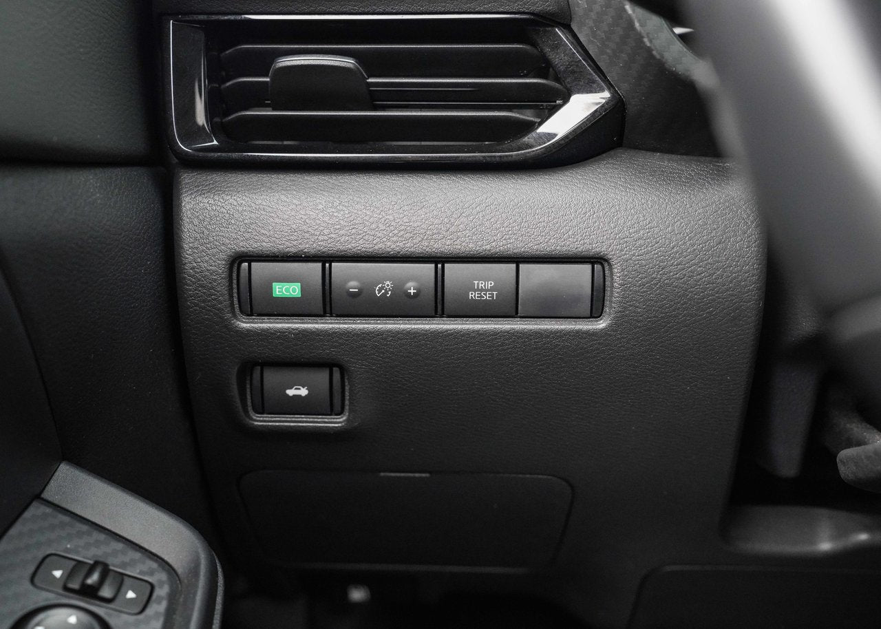 2022 Nissan Sentra SV SPECIAL EDITION