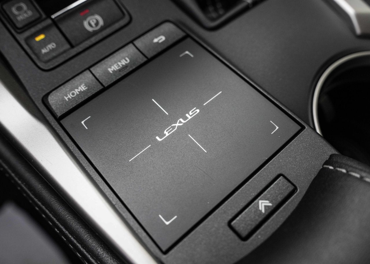 2020 Lexus NX 300h **PREMIUM HYBRIDE**