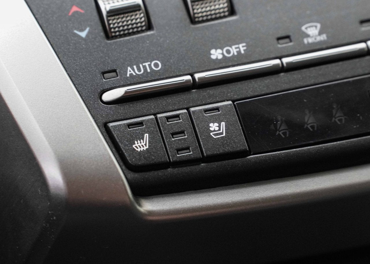 2020 Lexus NX 300h **PREMIUM HYBRIDE**