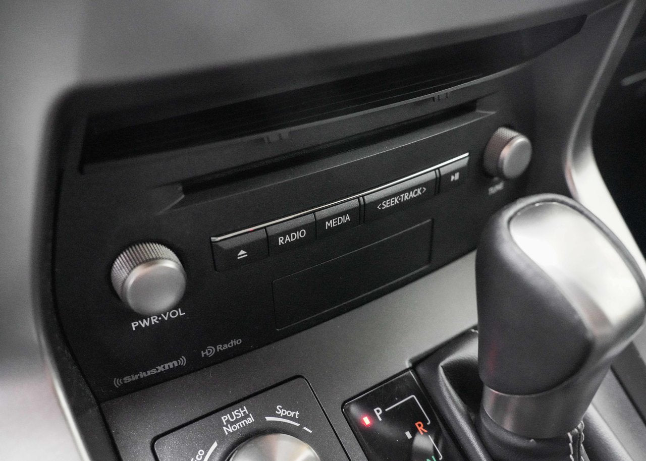 2020 Lexus NX 300h **PREMIUM HYBRIDE**