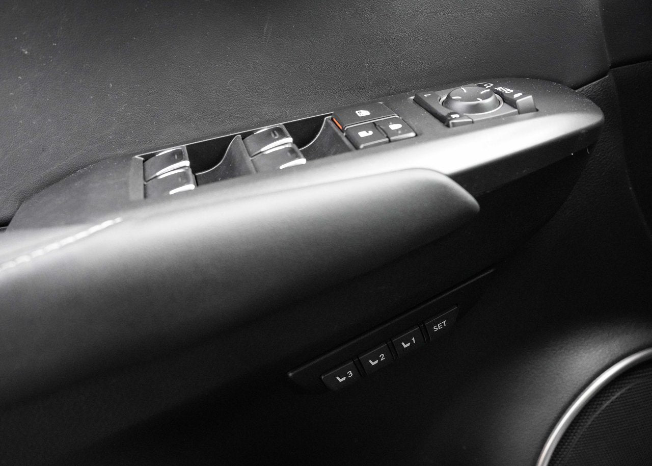 2020 Lexus NX 300h **PREMIUM HYBRIDE**