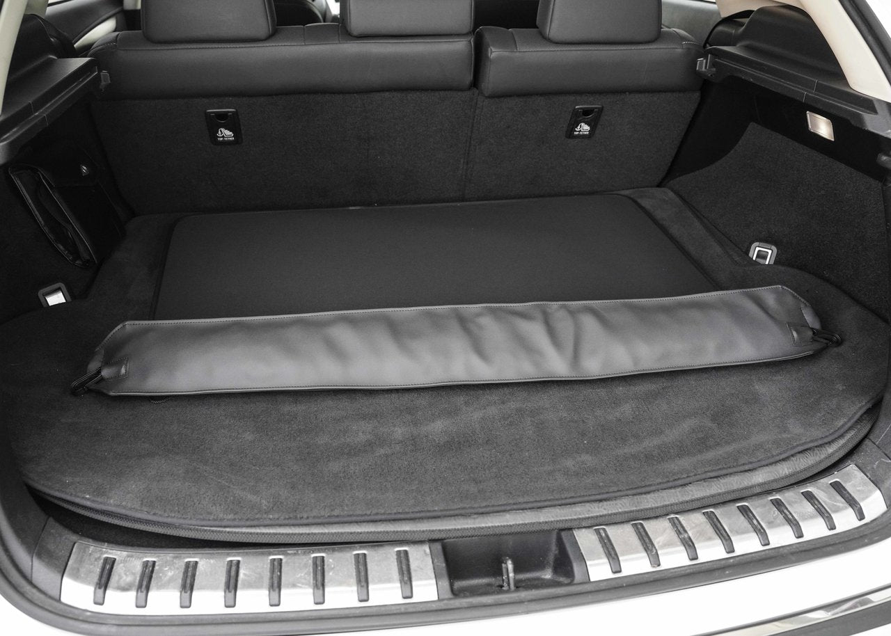 2020 Lexus NX 300h **PREMIUM HYBRIDE**