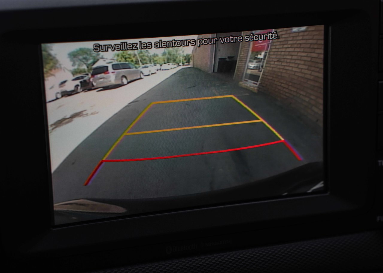 2019 Hyundai Kona Luxury