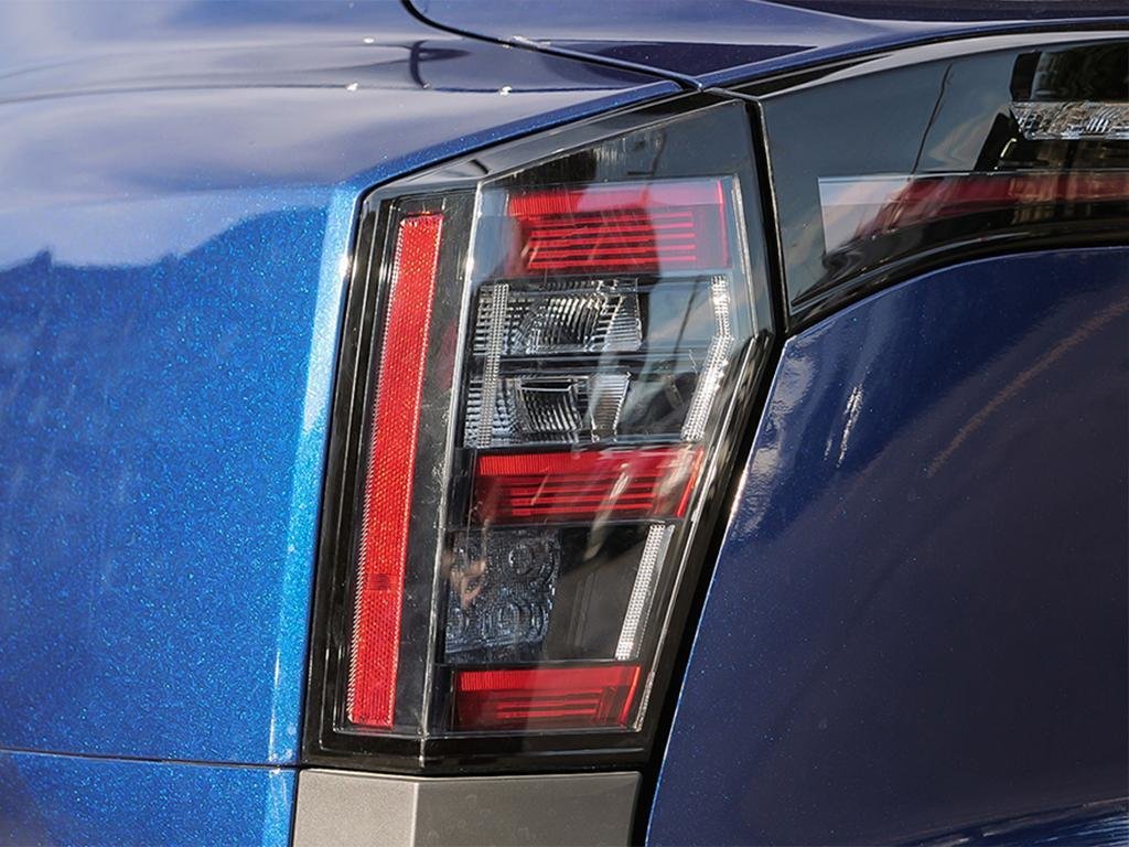 2025 Nissan Kicks S FWD