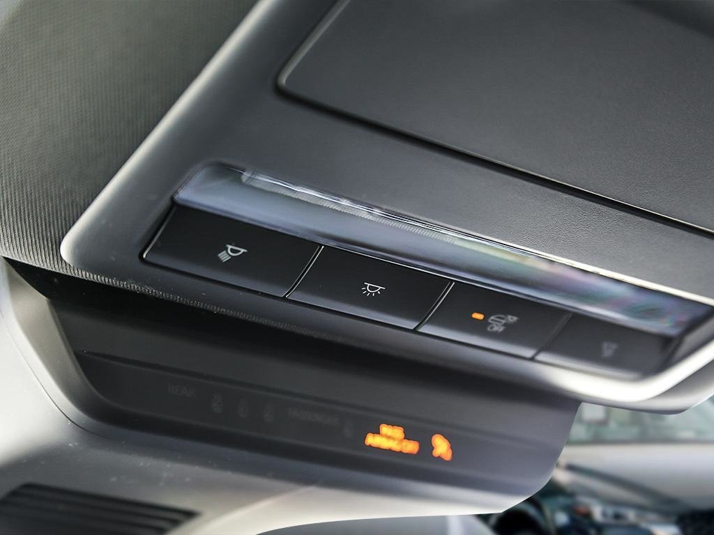 2025 Mazda Mazda3 Sport GS