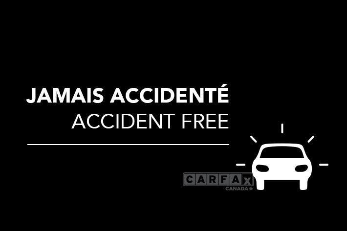 2007 Honda Accord Sdn EX-L/V6/MECANIQUE A1/FREINS NEUF/SERVICE COMPLETE