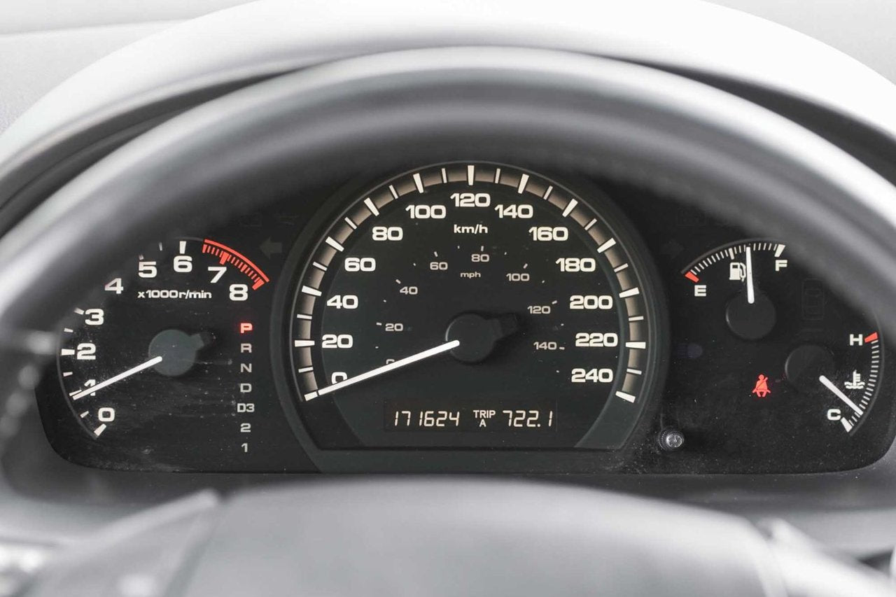 2007 Honda Accord Sdn EX-L/V6/MECANIQUE A1/FREINS NEUF/SERVICE COMPLETE