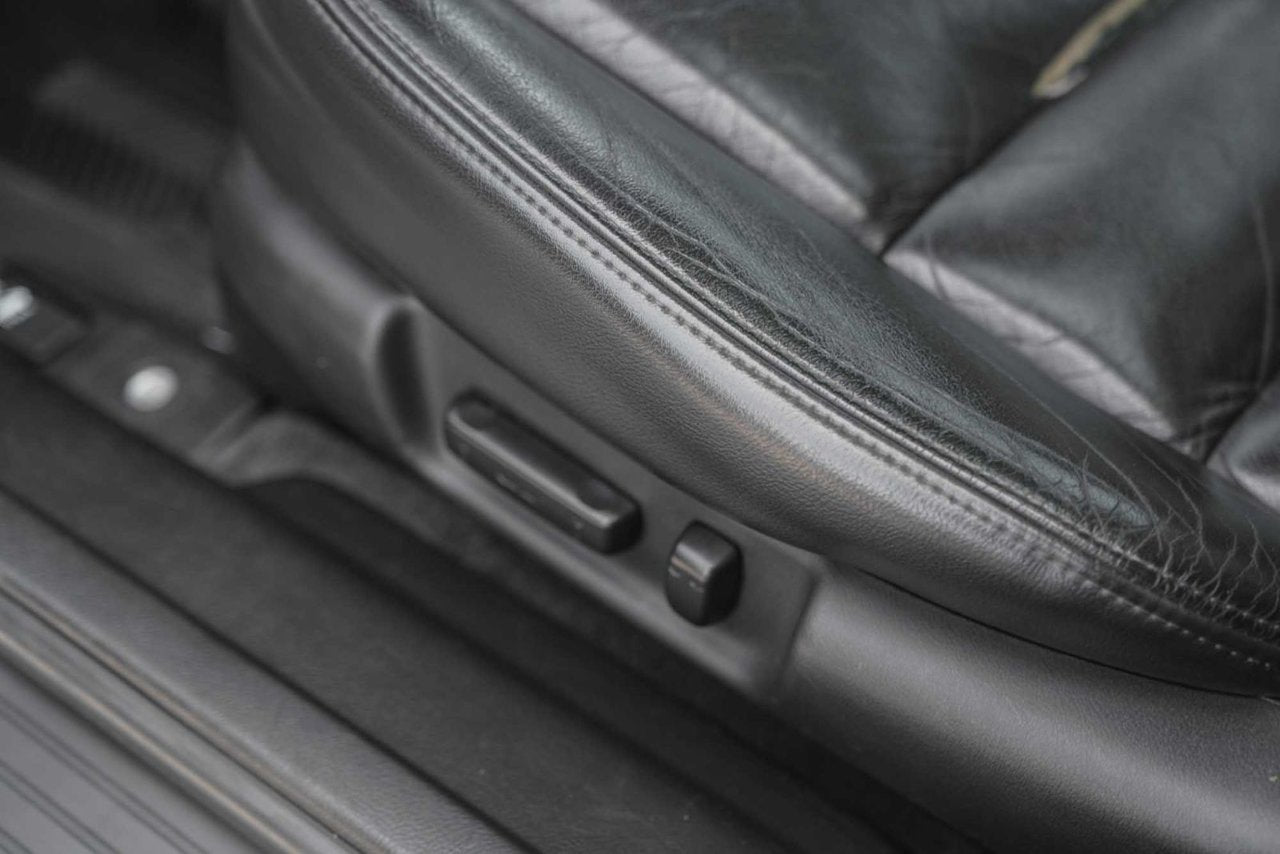 2007 Honda Accord Sdn EX-L/V6/MECANIQUE A1/FREINS NEUF/SERVICE COMPLETE