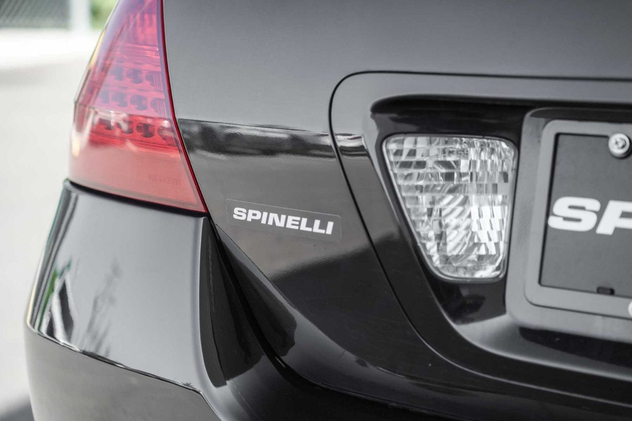 2007 Honda Accord Sdn EX-L/V6/MECANIQUE A1/FREINS NEUF/SERVICE COMPLETE