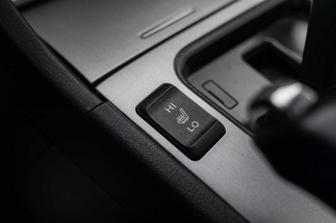 2007 Honda Accord Sdn EX-L/V6/MECANIQUE A1/FREINS NEUF/SERVICE COMPLETE