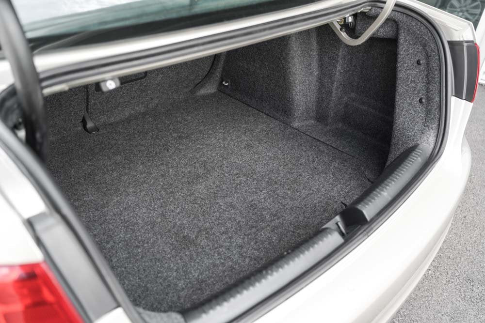 2012 Volkswagen Jetta Sedan COMFORTLINE/AC/BLUETOOTH/GR ELECTRIQUE