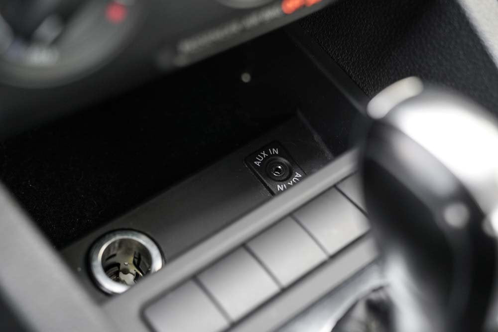 2012 Volkswagen Jetta Sedan COMFORTLINE/AC/BLUETOOTH/GR ELECTRIQUE