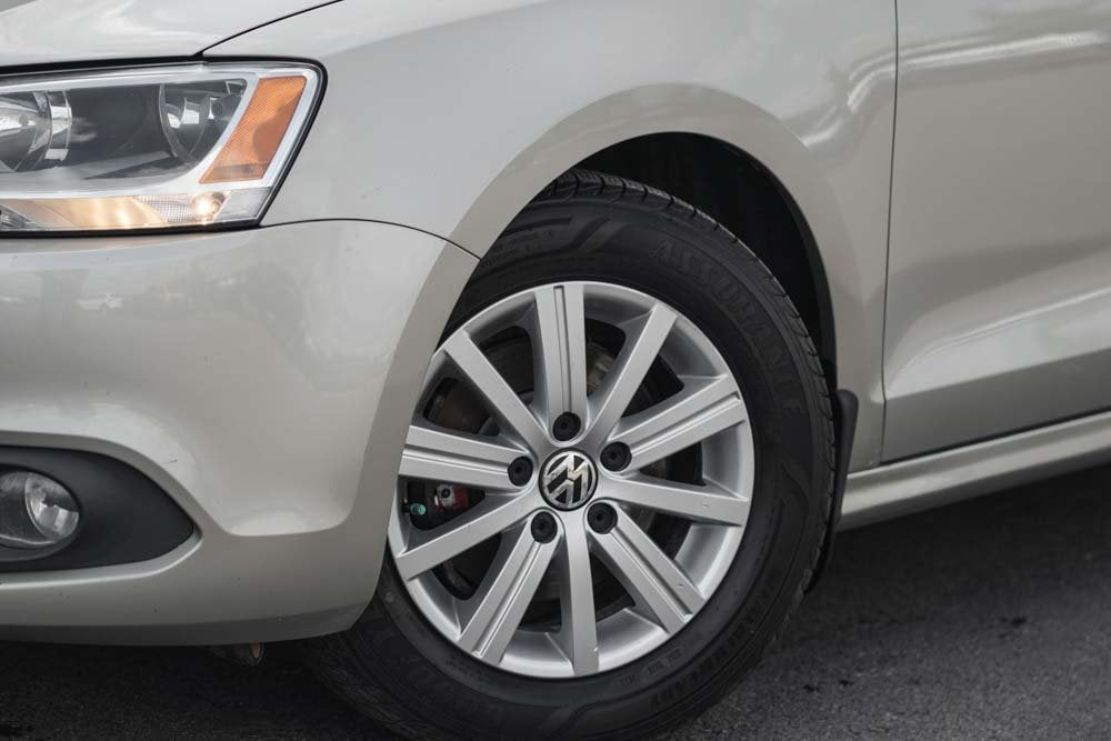 2012 Volkswagen Jetta Sedan COMFORTLINE/AC/BLUETOOTH/GR ELECTRIQUE