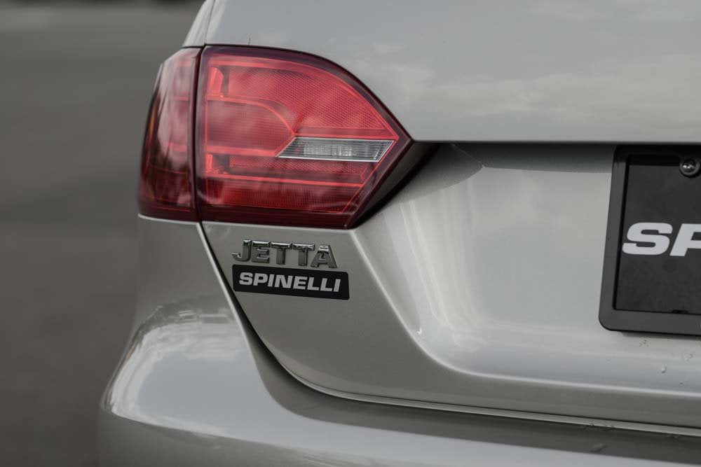 2012 Volkswagen Jetta Sedan COMFORTLINE/AC/BLUETOOTH/GR ELECTRIQUE