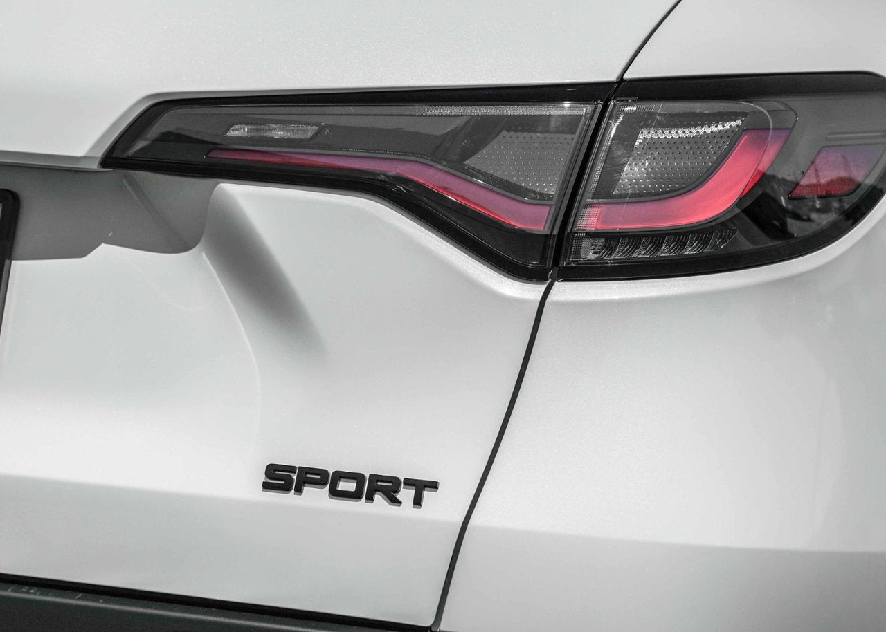 2026 Honda HR-V SPORT AWD; TOIT CAMERA ANGLES MORT MAGS 18