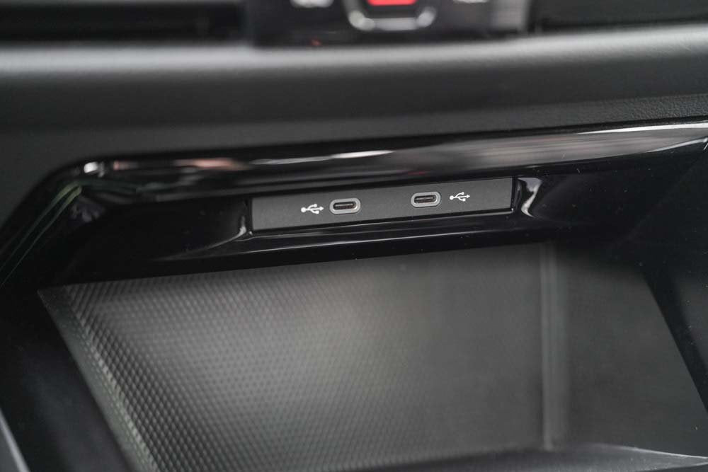 2023 Volkswagen Golf GTI 40EM ANNIVERSAIRE/HUD/KEYLESS/BLINDSPOT/SONAR