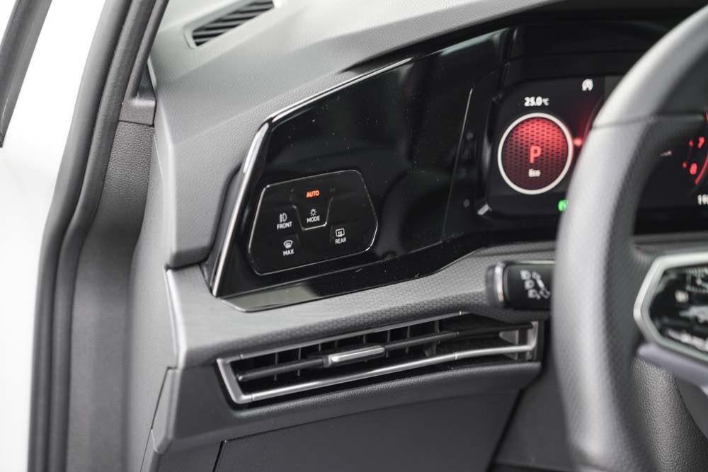 2023 Volkswagen Golf GTI 40EM ANNIVERSAIRE/HUD/KEYLESS/BLINDSPOT/SONAR