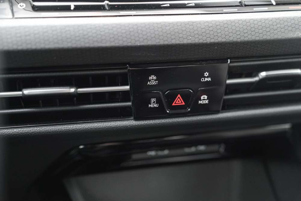 2023 Volkswagen Golf GTI 40EM ANNIVERSAIRE/HUD/KEYLESS/BLINDSPOT/SONAR