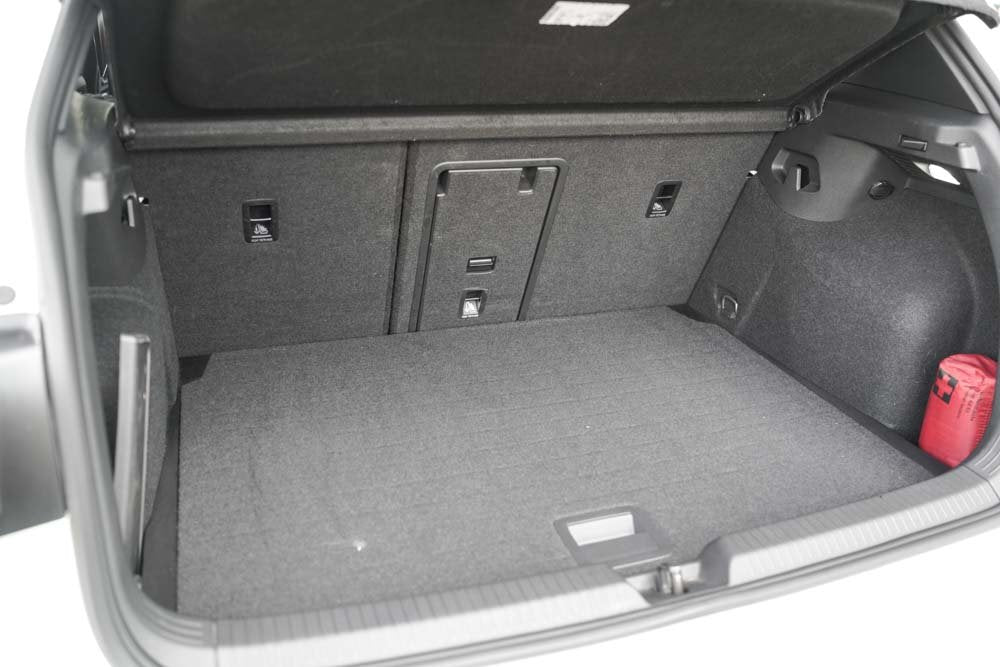 2023 Volkswagen Golf GTI 40EM ANNIVERSAIRE/HUD/KEYLESS/BLINDSPOT/SONAR