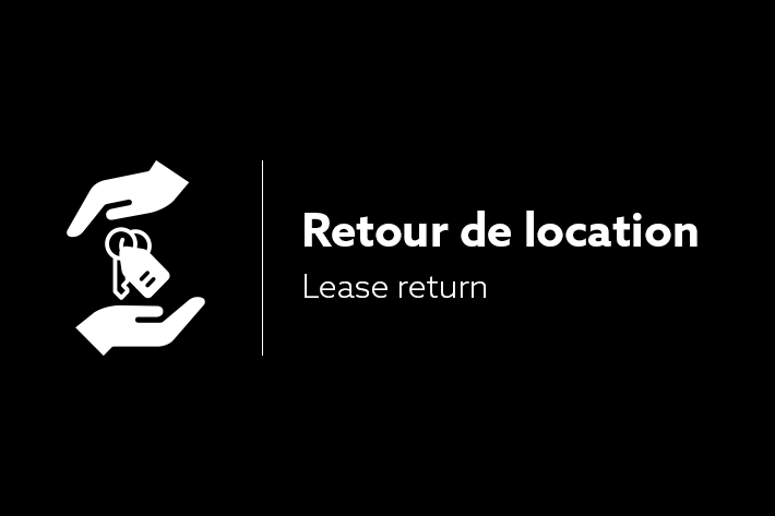 2020 Toyota RAV4 XLE PREMIUM AWD CUIR TOIT CARPLAY