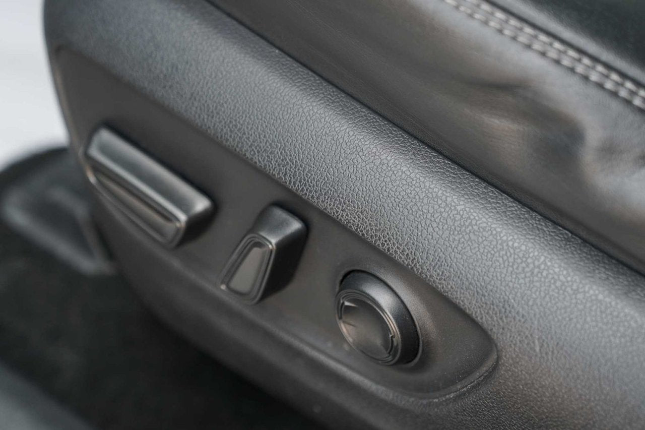 2020 Toyota RAV4 XLE PREMIUM AWD CUIR TOIT CARPLAY