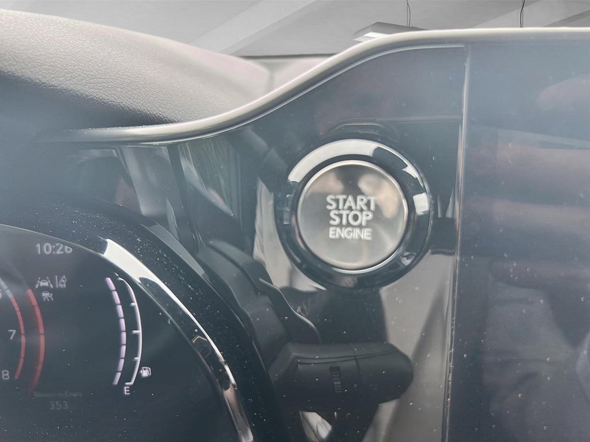 2022 Lexus NX NX 350