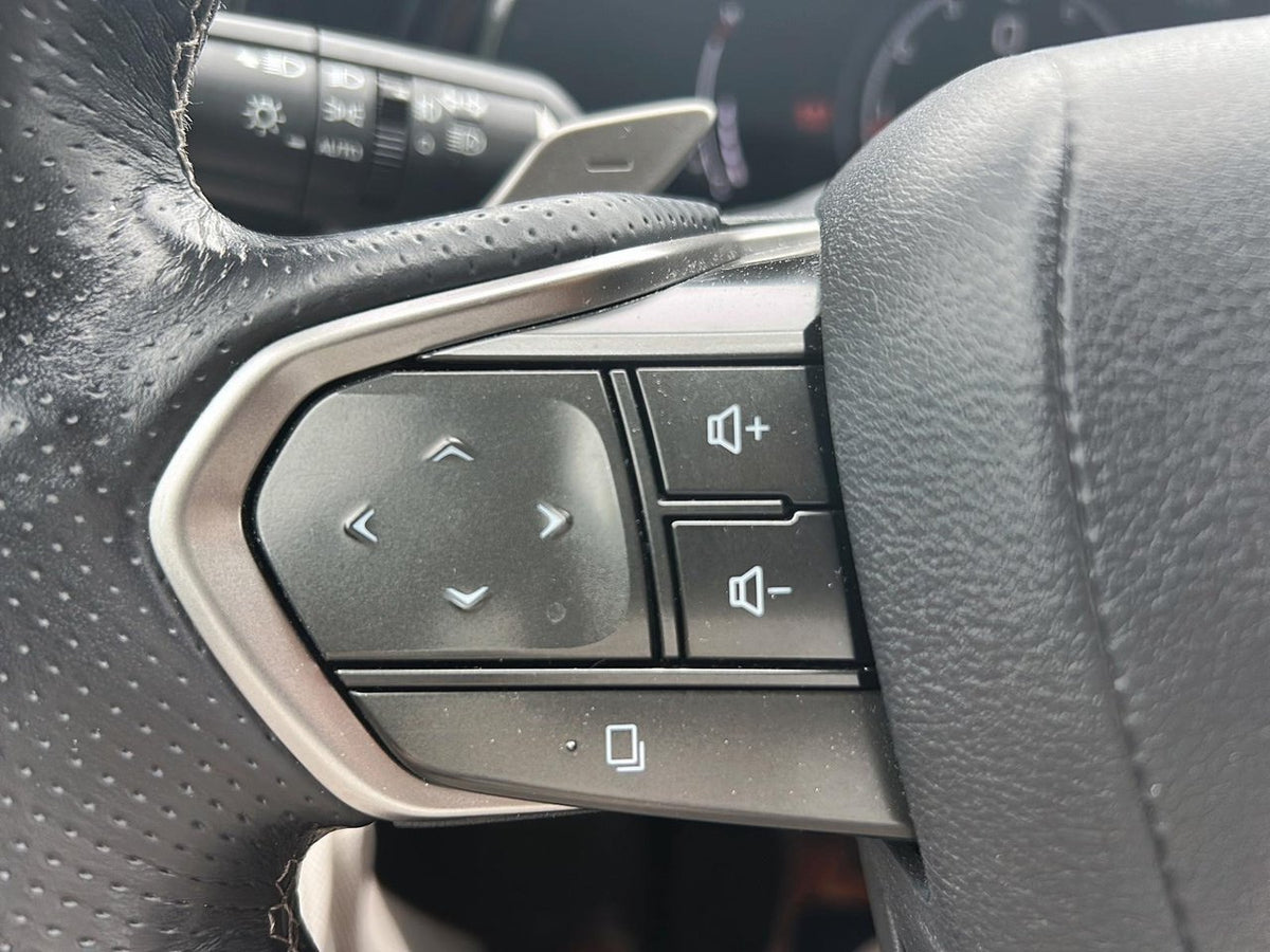 2022 Lexus NX NX 350