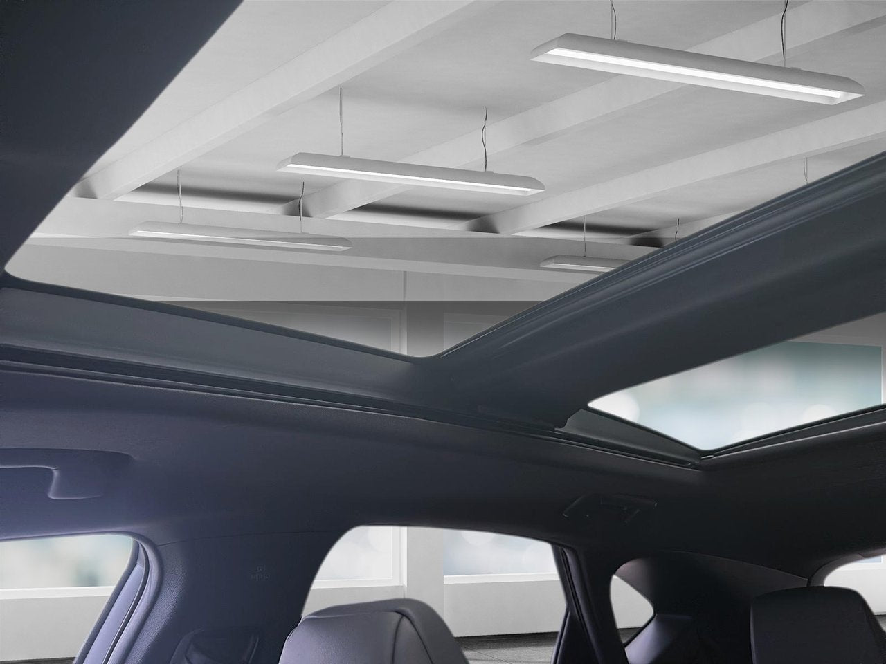 2022 Lexus NX NX 350