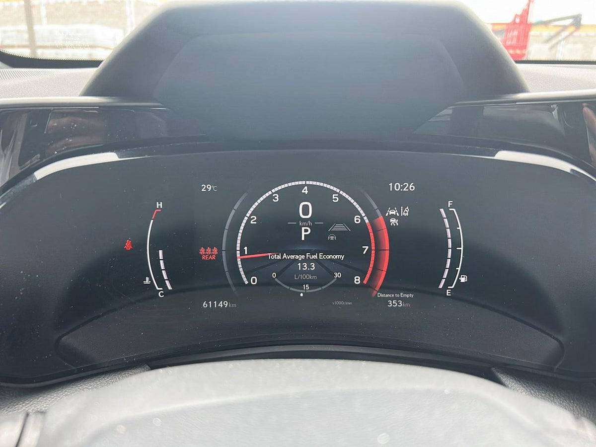 2022 Lexus NX NX 350
